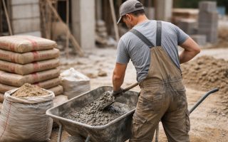 macon-preparation-ciment-chantier