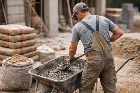macon-preparation-ciment-chantier