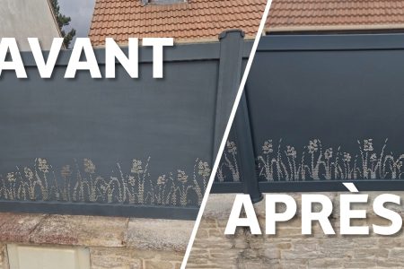 "Je pensais devoir débourser 10 000 €" : comment cette astuce a sauvé ses menuiseries en aluminium