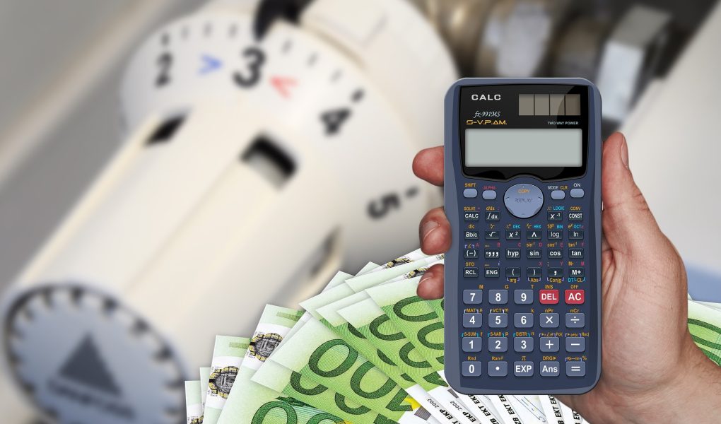 Comment faire des économies avec une pompe à chaleur Vaillant aroTHERM ?