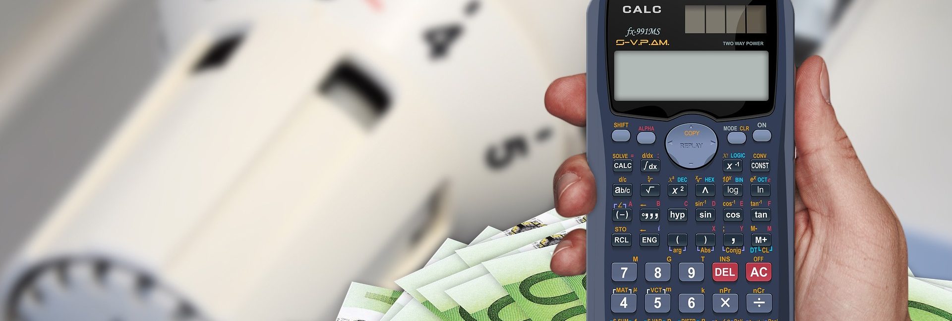 Comment faire des économies avec une pompe à chaleur Vaillant aroTHERM ?