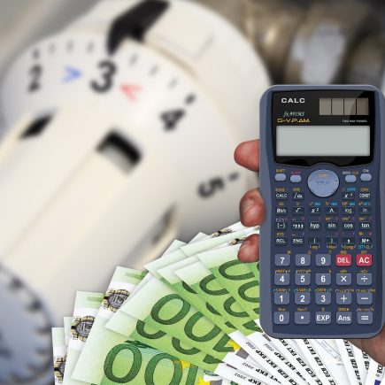 Comment faire des économies avec une pompe à chaleur Vaillant aroTHERM ?